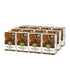 11 oz (Pack 12), Nature's Path Organic Frosted Lotta Chocolotta Toaster Pastries, of Non-GMO