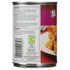 Morrisons 405g Baked Beans & Sausages in Tomato Sauce