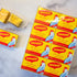 24 Count (Pack 1) Maggi Chicken Coullion Halal