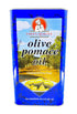 Chef's Quality Chefs Quality Olive Pomace Oil | 3 liter Can