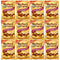 Werther's Original Werthers Original Chocolate Covered Caramels, 2.22 oz Bags Soft & Creamy Caramels