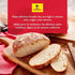 Robin Hood 5kg obin Hood Best For Bread Homestyle White Flour