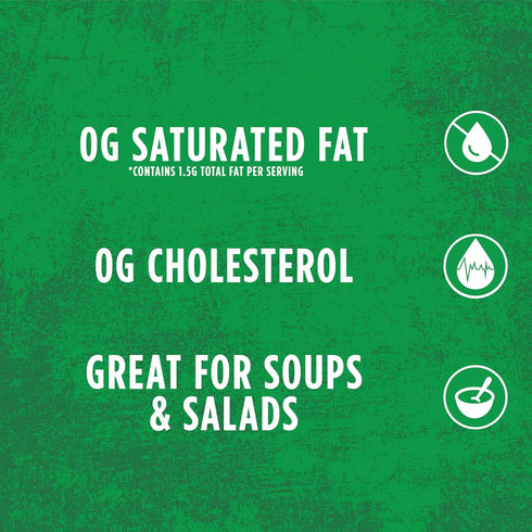 28oz (1 Keebler Export Sodas Soda Crackers, Soup Crackers, Lunch Snacks, Original, Can Can)