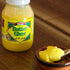 32 Ziyad Pure Desi Ghee Clarified Butter, Ounce