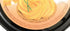 Glacier Ridge Farms 8oz Aged Cheddar Gourmet Spreadable Cheese (One Cup)