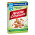 Oatmeal Crisp 619 Maple Cereal Family Size, Grams