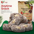 5 NY Spice Shop Dried Coconut Dates - Pound Coconut Almond Date Rolls - Sweet Fruit Almond Dried Dates - Coconut