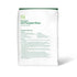 5 Lb Packaging (Pack 3) Amazon Grocery, All Purpose Flour, (Previously Amazon Fresh, May Vary)