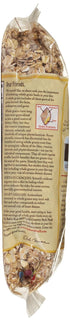 Country 18-ounce (Package Bob's Red Mill Old Style Muesli Cereal, May Vary)