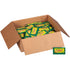 ReaLemon 4 (Pack 200) Single Serve Lemon Juice, gr.