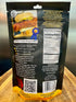 (10 oz) Gold Bark BBQ Seasoned Panko for Crispy Breaded Chicken, Pork and Fish