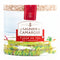 Le Saunier de Camargue Sea Salt 4.4 oz each (3 Items Per