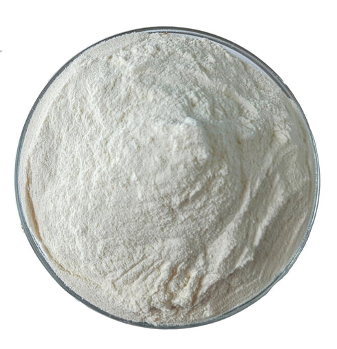Buttermilk Powder by Medley Hills Farm, 1.25 lbs in Reusable Container, Perfect for Baking, Non-GMO, Kosher