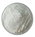 Buttermilk Powder by Medley Hills Farm, 1.25 lbs in Reusable Container, Perfect for Baking, Non-GMO, Kosher