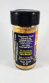 Anthony Spices Arizona Smoked Garlic Chipotle Chile Pepper Seasoning - Glass Shaker Bottle