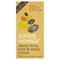 DORSET Cereals - Muesli - Classic Fruits, Roasted Nuts & Seeds - 700g