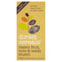 DORSET Cereals - Muesli - Classic Fruits, Roasted Nuts & Seeds - 700g