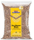Rani Desi Masoor (Masur) Whole 64oz (4lbs) 1.81kg (aka. Pardina Spanish/American Brown