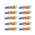 Hostess Crunch Donettes, 6 Count Bags (10 Pack)