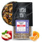 Tiesta Tea - Palm Beach Punch, Loose Leaf, Fruit Punch Herbal Tea,