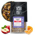 Tiesta Tea - Palm Beach Punch, Loose Leaf, Fruit Punch Herbal Tea,