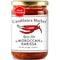Casablanca Market Harissa Gourmet Hot Sauce Harissa Sauce Moroccan North African Spice