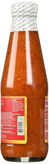Matouk's Trinidad Scorpion Pepper Sauce, 10 fl. oz