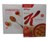 Kellogg's 16.90 (Pack 2)2 Special K Cereal, Red Berries, Ounce
