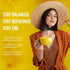 120 100% FreshDrinkUS, Premium Mullein Leaf Tea Bags For Lung, Natural & Pure from Mullein Leaves. Loose Leaf Mullein