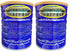 8.8 2 Alto Grande Super Premium Coffee Ground Ounces - cans