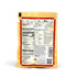 JFS Grocery Country 3-2 Packs Pioneer Smoky Bacon Gravy Mix, Ounce Bundled with a JFS Recipe Card
