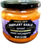 Trader Joe's Trader Joes Eggplant Garlic Spread with Sweet Red Peppers