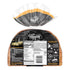 The Rustik Oven 16 Oz Sourdough Bread, Bread Free From Artificial Colors and Flavors, Loaf