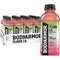 BODYARMOR Flash I.V. Electrolyte Beverage, Strawberry Kiwi, Hydration Drink with Coconut Water