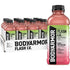 BODYARMOR Flash I.V. Electrolyte Beverage, Strawberry Kiwi, Hydration Drink with Coconut Water