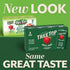 8 Count (Pack 1) Tree Top Apple Juice Box