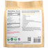 48 oz (Pack 2) War Eagle Mill Organic Whole Wheat Flour, Bag