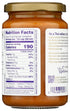 9.8 WATCHAREE Thai Peanut Sauce, FZ