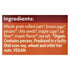 11.5 oz (325 Nature's Path Organic Flax Plus Cereal, Maple Pecan Crunch, g)