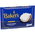 Baker's 14 oz Bakers Sweetened Angel Flake Coconut, Bag