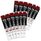 Nick's Sticks Clean & Balanced 100% Grass-Fed Spicy Beef Snack Sticks |