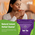 25 (1 Pack) Iaso Instant Tea (Original) - Convenient Tea for a Balanced Lifestyle, Gentle & Refreshing, Sachets
