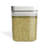 (6.4 oz), Packaging Minimalist Rosemary Leaves Cut & Sifted, Versatile, Reusable
