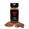 Marka Spice Company Premium Steak Seasoning with Fruitwood Smoked Sea Salt & Aromatic Herbs -Perfect