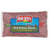 4 Lb. Iberia Red Kidney Beans