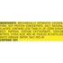 2.4 12 Pack Penrose Big Mama Pickled Sausages, Ounce