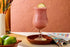 Monin Inc. Smoothie Mixes Monin Strawberry Fruit Smoothie Mix