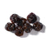 2.2 lb (35.2 oz), Yupik Dried Cherries, Gluten-Free, Kosher, Sweetened Dried Fruits, Tart & Sweet Whole Cherries