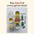 Cento 28 Oz (Pack 6), Certified San Marzano Whole Peeled Tomatoes, of Canned Plum Tomatoes in Thick Puree with Basil