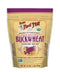 Bob's Red Mill Organic Gluten Free Buckwheat Groats, 16 Ounce (Pack of